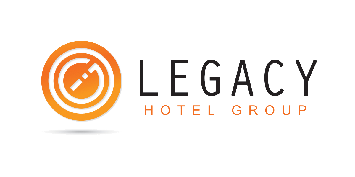 legacy-hotel-group-logo-website-designer-blueprint-marketing-bakersfield-ca