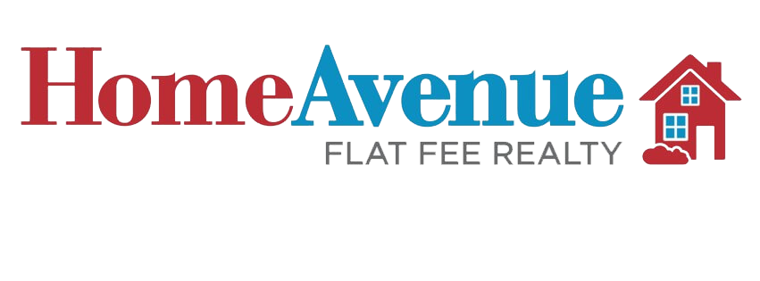 home-avenue-logo-website-designer-blueprint-marketing-bakersfield-ca